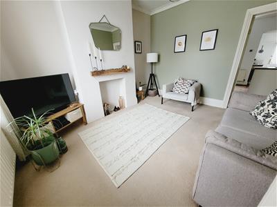 Picture 2